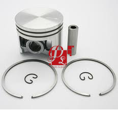 ΠΙΣΤΟΝΙ  ΑΛΥΣΟΠΡΙΟΝΟΥ  EFCO  156   Φ  46  mm  ΠΥΡΟΣ  12  mm