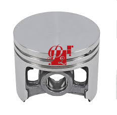 ΠΙΣΤΟΝΙ  ΑΛΥΣΟΠΡΙΟΝΟΥ  EFCO  161  -  162   Φ  48  mm  ΠΥΡΟΣ  12  mm