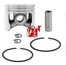 ΠΙΣΤΟΝΙ  ΑΛΥΣΟΠΡΙΟΝΟΥ  EFCO  165 HD  -  MT  6500   Φ  48  mm  12  mm