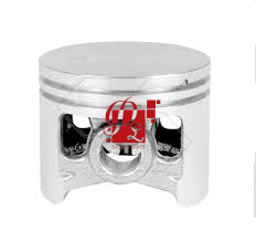 ΠΙΣΤΟΝΙ  ΑΛΥΣΟΠΡΙΟΝΟΥ  EFCO  170  -  171    Φ  50  mm  ΠΥΡΟΣ  12  mm