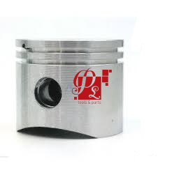 ΠΙΣΤΟΝΙ  ΑΛΥΣΟΠΡΙΟΝΟΥ  EFCO  MT 4100 S  -  MT 4100 SP   Φ  40  mm  ΠΥΡΟΣ  10  mm