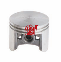 ΠΙΣΤΟΝΙ  ΘΑΜΝΟΚΟΠΤΙΚΟΥ  BLUE  BIRD  P 540 Z  -  P 540 M  -  52 cc   Φ  44  mm  ΠΥΡΟΣ  10  mm