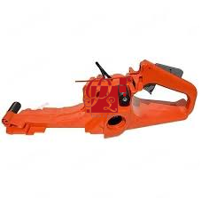 ΔΟΧΕΙΟ  ΚΑΥΣΙΜΟΥ  ΑΛΥΣΟΠΡΙΟΝΟΥ  HUSQVARNA  362 XP  -  365  -  371  -  372 XP