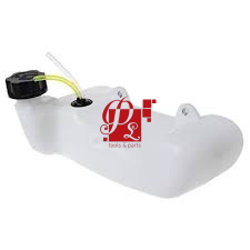 ΔΟΧΕΙΟ  ΚΑΥΣΙΜΟΥ  ΘΑΜΝΟΚΟΠΤΙΚΟΥ  MITSUBISHI  TB 50 PFD