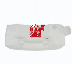 ΔΟΧΕΙΟ  ΚΑΥΣΙΜΟΥ  ΘΑΜΝΟΚΟΠΤΙΚΟΥ  MITSUBISHI  TL 43  -  TL 50  -  TL 52