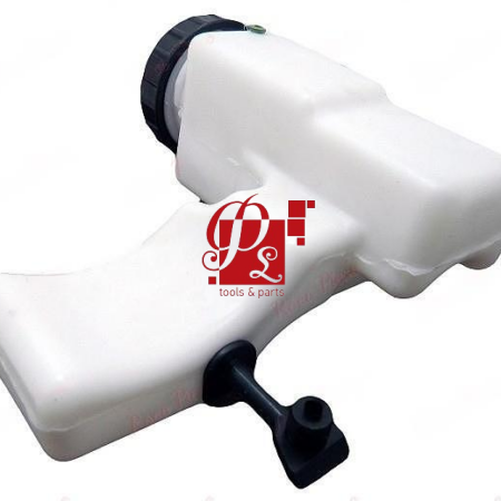 ΔΟΧΕΙΟ  ΛΑΔΙΟΥ  ΑΛΥΣΟΠΡΙΟΝΟΥ  STIHL  MS 170  -  MS 180