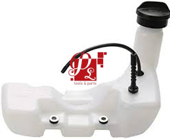 ΔΟΧΕΙΟ  ΚΑΥΣΙΜΟΥ  ΘΑΜΝΟΚΟΠΤΙΚΟΥ  STIHL  FS 120  -  FS 200  -  FS 250  -  FS 300  -  FS 350  -  FS 380