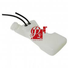 ΔΟΧΕΙΟ  ΚΑΥΣΙΜΟΥ  ΘΑΜΝΟΚΟΠΤΙΚΟΥ  STIHL  FS 75  -  FS 80  -  FS 85