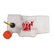 ΔΟΧΕΙΟ  ΚΑΥΣΙΜΟΥ    ΘΑΜΝΟΚΟΠΤΙΚΟΥ    CHINA  CG 620  3  ΤΡΥΠΕΣ