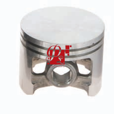 ΠΙΣΤΟΝΙ  ΑΛΥΣΟΠΡΙΟΝΟΥ  OLEO MAC  970  -  971   Φ  50  mm  ΠΥΡΟΣ  12  mm