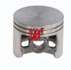 ΠΙΣΤΟΝΙ  ΑΛΥΣΟΠΡΙΟΝΟΥ  OLEO MAC  961  -  962   Φ  48  mm  ΠΥΡΟΣ  12  mm