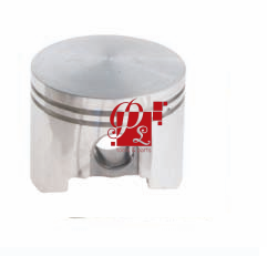 ΠΙΣΤΟΝΙ  ΑΛΥΣΟΠΡΙΟΝΟΥ  OLEO MAC  261   Φ  47  mm  ΠΥΡΟΣ  12  mm