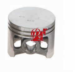 ΠΙΣΤΟΝΙ  ΑΛΥΣΟΠΡΙΟΝΟΥ  OLEO MAC  956   Φ  46  mm  ΠΥΡΟΣ  12  mm