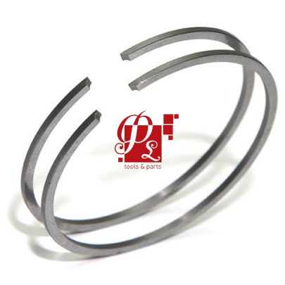 ΕΛΑΤΗΡΙΟ  ΠΙΣΤΟΝΙΟΥ  58  mm  Χ  2,3  mm  Χ  1,5  mm