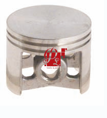 ΠΙΣΤΟΝΙ  ΑΛΥΣΟΠΡΙΟΝΟΥ  McCULLOCH  PM  72  -  PARTNER  P  720    Φ  50  mm