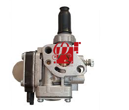 ΚΑΜΠΥΡΑΤΕΡ  ΘΑΜΝΟΚΟΠΤΙΚΟΥ  KAWASAKI  TH 43  -  TH 48  ORIGINAL