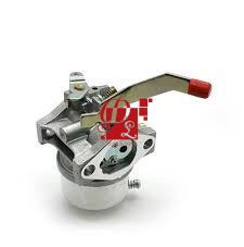 ΚΑΜΠΥΡΑΤΕΡ  ΚΙΝΗΤΗΡΑ  KAWASAKI  FG  150  -  FG  200