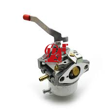 ΚΑΜΠΥΡΑΤΕΡ  ΚΙΝΗΤΗΡΑ  KAWASAKI  FG  230