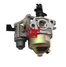 ΚΑΜΠΥΡΑΤΕΡ  ΚΙΝΗΤΗΡΑ   HONDA  GX  220