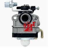 ΚΑΜΠΥΡΑΤΕΡ  ΘΑΜΝΟΚΟΠΤΙΚΟΥ  HONDA  GX  25