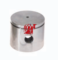 ΠΙΣΤΟΝΙ  ΑΛΥΣΟΠΡΙΟΝΟΥ  OLEO MAC  931  -  932  -  932 c    Φ  37  mm  ΠΥΡΟΣ  9  mm