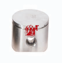 ΠΙΣΤΟΝΙ  ΑΛΥΣΟΠΡΙΟΝΟΥ  OLEO MAC  936   Φ  38  mm  ΠΥΡΟΣ  10  mm