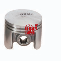 ΠΙΣΤΟΝΙ  ΑΛΥΣΟΠΡΙΟΝΟΥ  OLEO MAC  938   Φ  40  mm  ΠΥΡΟΣ  10  mm
