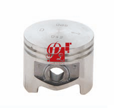 ΠΙΣΤΟΝΙ  ΑΛΥΣΟΠΡΙΟΝΟΥ  OLEO MAC  941  -  942   Φ  42  mm  ΠΥΡΟΣ  10  mm