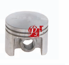 ΠΙΣΤΟΝΙ  ΑΛΥΣΟΠΡΙΟΝΟΥ  OLEO MAC  945   Φ  44  mm  ΠΥΡΟΣ   10  mm