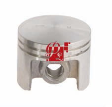ΠΙΣΤΟΝΙ  ΑΛΥΣΟΠΡΙΟΝΟΥ  OLEO MAC  946   Φ  44  mm  ΠΥΡΟΣ  10  mm