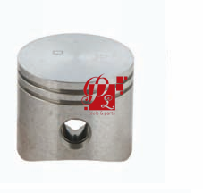 ΠΙΣΤΟΝΙ  ΑΛΥΣΟΠΡΙΟΝΟΥ  OLEO MAC  947   Φ  42  mm  ΠΥΡΟΣ  10  mm