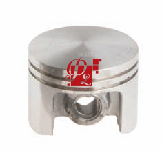 ΠΙΣΤΟΝΙ  ΑΛΥΣΟΠΡΙΟΝΟΥ  OLEO MAC  950   Φ  46  mm  ΠΥΡΟΣ  10  mm