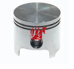 ΠΙΣΤΟΝΙ  ΝΕΦΕΛΟΨΕΚΑΣΤΗΡΑ  OLEO MAC  AM 180  -  M  18   Φ  48  mm  ΠΥΡΟΣ  12  mm