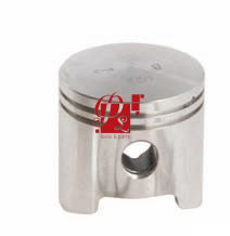 ΠΙΣΤΟΝΙ  ΑΝΤΛΙΑΣ  OLEO MAC  SA 30 TLA / C 19  -  20 / SC 23  -  33  -  AK  50   Φ  40  mm  ΠΥΡΟΣ  10  mm