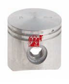 ΠΙΣΤΟΝΙ  ΑΝΤΛΙΑΣ  OLEO MAC  SA 18  -  AK  30   Φ  36  mm  ΠΥΡΟΣ  9  mm