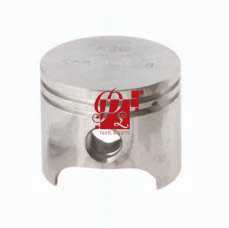 ΠΙΣΤΟΝΙ  ΘΑΜΝΟΚΟΠΤΙΚΟΥ  OLEO MAC  740  -  440 BP  -  SPARTA  40    Φ  40  mm  ΠΥΡΟΣ  9  mm