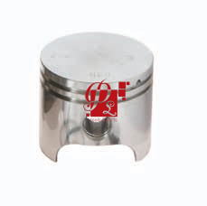 ΠΙΣΤΟΝΙ  ΘΑΜΝΟΚΟΠΤΙΚΟΥ  OLEO MAC  735  -  435 BP   Φ  38  mm  ΠΥΡΟΣ  9  mm