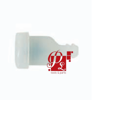 ΒΑΛΒΙΔΑ  ΕΞΑΕΡΩΣΗΣ  MITSUBISHI  TU 26  -  TB 50