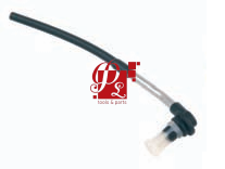 ΦΙΛΤΡΟ  ΛΑΔΙΟΥ   OLEO MAC  -  931  -  932   -   EFCO   131  -  132