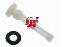 ΦΙΛΤΡΟ  ΛΑΔΙΟΥ  OLEO MAC  -  EFCO   938  -  941  -  942  -  945  -  946  -  951