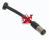 ΦΙΛΤΡΟ  ΛΑΔΙΟΥ  OLEO MAC  -  EFCO   956  -  962  -  970  -  980  -  981