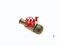 ΦΙΛΤΡΟ  ΛΑΔΙΟΥ  HUSQVARNA  162  -  181  -  2100  -  234  -  238  -  242  -  257  -  262  -  266  -  268  -  272  -  281  -  288  -  285  -  340  -  362  -  365  -  371  -  372  -  385  -  394  -  395