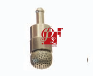 ΦΙΛΤΡΟ  ΛΑΔΙΟΥ  HUSQVARNA  335  -  355  -  359
