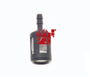 ΦΙΛΤΡΟ  ΛΑΔΙΟΥ  Mc CULLOCH  PROMAC  -  EUROMAC  -  MAC  -  PARTNER  P  538