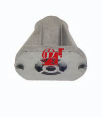 ΒΑΣΗ  ΜΑΧΑΙΡΙΟΥ  ΓΚΑΖΟΝ  CASTEL GARDEN  NG 410  -  NG 412  -  NG 414  -  NG 464  -  CL 484   H  51 mm   Φ  25mm
