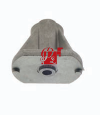 ΒΑΣΗ  ΜΑΧΑΙΡΙΟΥ  ΓΚΑΖΟΝ  CASTEL GARDEN  NG 412  -  NG 414  -  NG 464  -  NG 464  -  CL 434  -  CL 484  H  51 mm    Φ   22,2 mm