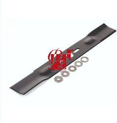 ΜΑΧΑΙΡΙ  ΓΚΑΖΟΝ  UNIVERSAL  560 mm