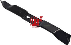 ΜΑΧΑΙΡΙ  ΓΚΑΖΟΝ  ΚΑΜΠΥΛΗ  UNIVERSAL  510 mm
