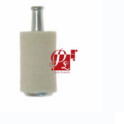 ΦΙΛΤΡΟ  ΒΕΝΖΙΝΗΣ  TILLOTSON   Φ  4,4 mm