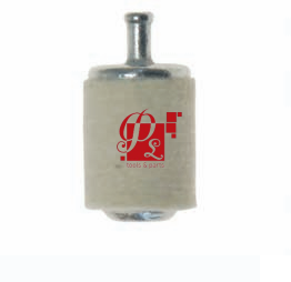 ΦΙΛΤΡΟ  ΒΕΝΖΙΝΗΣ  TILLOTSON  Φ  4,8 mm